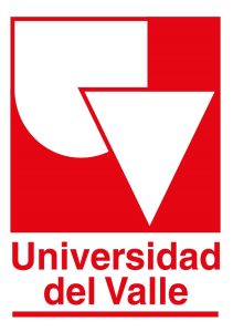 UNIVERSIDAD DEL VALLE