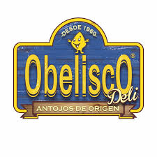 OBELISCO